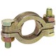 LETKUNKIRISTIN HD 22-29MM TERÄS